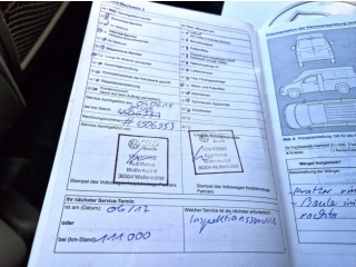 https://www.evidenceautobazaru.cz/data/2025/02/11/imgs/35113_ydl26.jpg