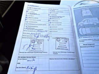 https://www.evidenceautobazaru.cz/data/2025/02/11/imgs/35113_f82dc.jpg