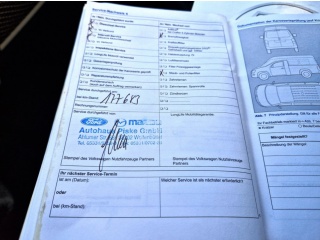 https://www.evidenceautobazaru.cz/data/2025/02/11/imgs/35113_4f52c.jpg