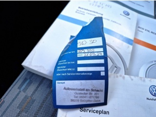 https://www.evidenceautobazaru.cz/data/2025/02/11/imgs/35113_dtjzc.jpg