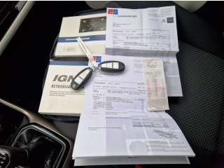 https://www.evidenceautobazaru.cz/data/2025/02/12/imgs/35189_ex6te.jpg