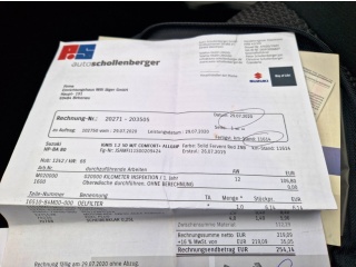 https://www.evidenceautobazaru.cz/data/2025/02/12/imgs/35189_02bj0.jpg
