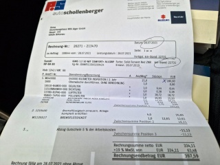 https://www.evidenceautobazaru.cz/data/2025/02/12/imgs/35189_66cvx.jpg