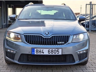https://www.evidenceautobazaru.cz/data/2025/02/12/imgs/35127_e2jj3.jpg