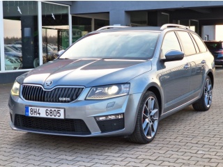 https://www.evidenceautobazaru.cz/data/2025/02/12/imgs/35127_ivxd8.jpg