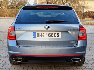 https://www.evidenceautobazaru.cz/data/2025/02/12/imgs/35127_nu7j7.jpg