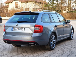 https://www.evidenceautobazaru.cz/data/2025/02/12/imgs/35127_an7n4.jpg