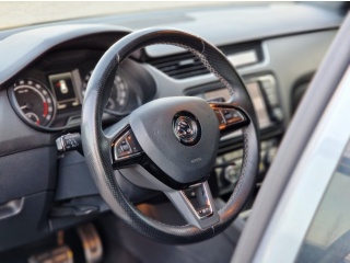 https://www.evidenceautobazaru.cz/data/2025/02/12/imgs/35127_8rua0.jpg