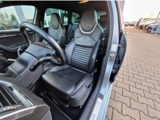https://www.evidenceautobazaru.cz/data/2025/02/12/imgs/35127_vik9m.jpg