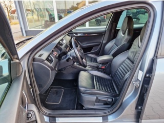 https://www.evidenceautobazaru.cz/data/2025/02/12/imgs/35127_0og7p.jpg
