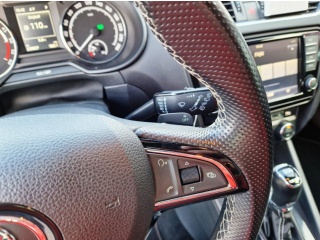 https://www.evidenceautobazaru.cz/data/2025/02/12/imgs/35127_fohzs.jpg
