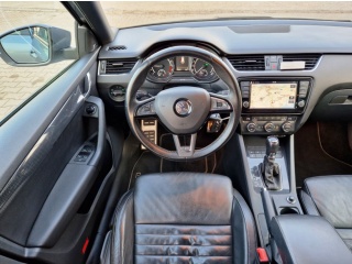 https://www.evidenceautobazaru.cz/data/2025/02/12/imgs/35127_62pw8.jpg