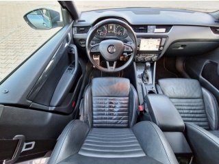 https://www.evidenceautobazaru.cz/data/2025/02/12/imgs/35127_df2xh.jpg