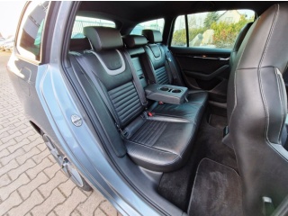 https://www.evidenceautobazaru.cz/data/2025/02/12/imgs/35127_skbyz.jpg