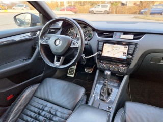 https://www.evidenceautobazaru.cz/data/2025/02/12/imgs/35127_d514b.jpg