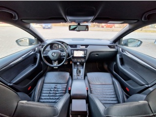 https://www.evidenceautobazaru.cz/data/2025/02/12/imgs/35127_8xkic.jpg