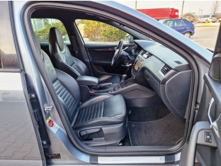 https://www.evidenceautobazaru.cz/data/2025/02/12/imgs/35127_r7xbf.jpg