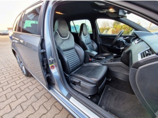 https://www.evidenceautobazaru.cz/data/2025/02/12/imgs/35127_pwpnt.jpg