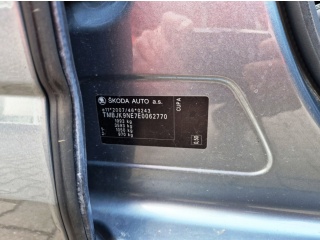 https://www.evidenceautobazaru.cz/data/2025/02/12/imgs/35127_v403t.jpg