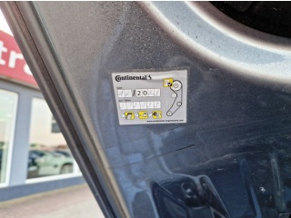 https://www.evidenceautobazaru.cz/data/2025/02/12/imgs/35127_5kixf.jpg