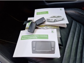 https://www.evidenceautobazaru.cz/data/2025/02/12/imgs/35127_1d5xo.jpg