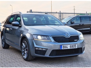 https://www.evidenceautobazaru.cz/data/2025/02/13/imgs/35127_6rjo8.jpg