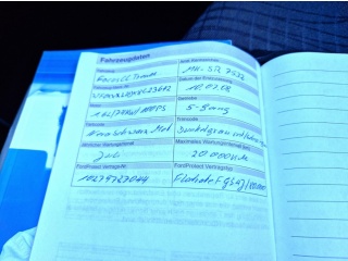 https://www.evidenceautobazaru.cz/data/2025/02/18/imgs/35332_529m7.jpg