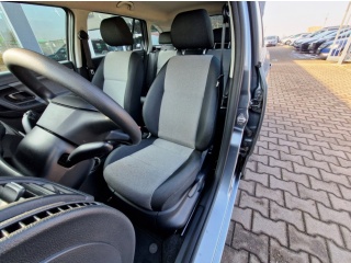 https://www.evidenceautobazaru.cz/data/2025/02/24/imgs/35007_jih7j.jpg
