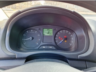 https://www.evidenceautobazaru.cz/data/2025/02/24/imgs/35007_l2v8w.jpg