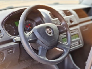 https://www.evidenceautobazaru.cz/data/2025/02/24/imgs/35007_ws9ca.jpg