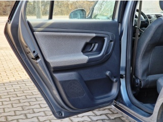 https://www.evidenceautobazaru.cz/data/2025/02/24/imgs/35007_pp72g.jpg