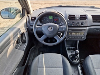 https://www.evidenceautobazaru.cz/data/2025/02/24/imgs/35007_43dsl.jpg