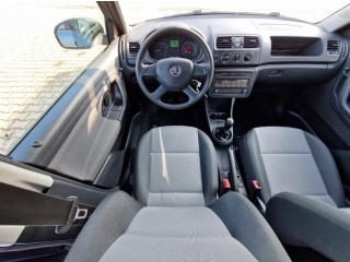 https://www.evidenceautobazaru.cz/data/2025/02/24/imgs/35007_9f9u5.jpg