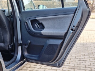 https://www.evidenceautobazaru.cz/data/2025/02/24/imgs/35007_x8t3h.jpg