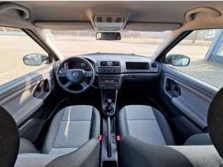 https://www.evidenceautobazaru.cz/data/2025/02/24/imgs/35007_prbze.jpg