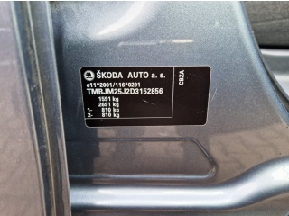 https://www.evidenceautobazaru.cz/data/2025/02/24/imgs/35007_1r8oz.jpg