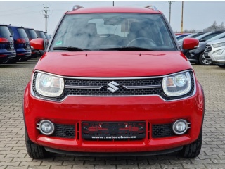 https://www.evidenceautobazaru.cz/data/2025/02/25/imgs/35189_cwltg.jpg