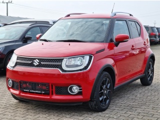 https://www.evidenceautobazaru.cz/data/2025/02/25/imgs/35189_jbmyf.jpg