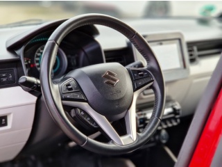 https://www.evidenceautobazaru.cz/data/2025/02/25/imgs/35189_wf9tn.jpg