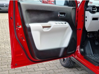 https://www.evidenceautobazaru.cz/data/2025/02/25/imgs/35189_0vz20.jpg