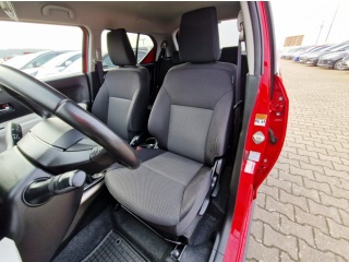 https://www.evidenceautobazaru.cz/data/2025/02/25/imgs/35189_zdjno.jpg