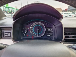 https://www.evidenceautobazaru.cz/data/2025/02/25/imgs/35189_937lv.jpg