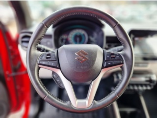 https://www.evidenceautobazaru.cz/data/2025/02/25/imgs/35189_1zet7.jpg