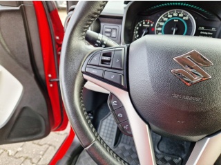 https://www.evidenceautobazaru.cz/data/2025/02/25/imgs/35189_o4tm4.jpg