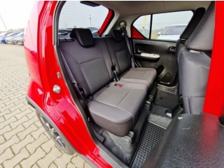 https://www.evidenceautobazaru.cz/data/2025/02/25/imgs/35189_2bh09.jpg