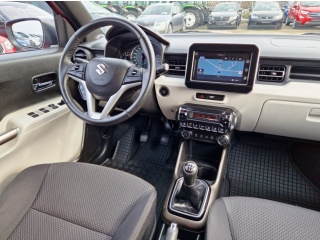 https://www.evidenceautobazaru.cz/data/2025/02/25/imgs/35189_7q07t.jpg