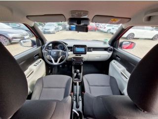 https://www.evidenceautobazaru.cz/data/2025/02/25/imgs/35189_xoctd.jpg