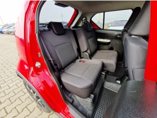 https://www.evidenceautobazaru.cz/data/2025/02/25/imgs/35189_zvzzj.jpg