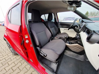 https://www.evidenceautobazaru.cz/data/2025/02/25/imgs/35189_7bgd0.jpg