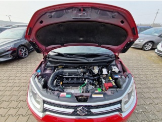 https://www.evidenceautobazaru.cz/data/2025/02/25/imgs/35189_0075b.jpg